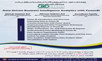 برگزاری سمپوزیوم سالانه مشترک پژوهشکده علوم شناختی پژوهشگاه دانش های بنیادی با دانشگاه صنعتی شریف