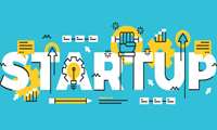 استارتاپ یا کسب و کار نوپا