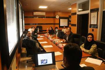 شورای مرکز رشد آبان04